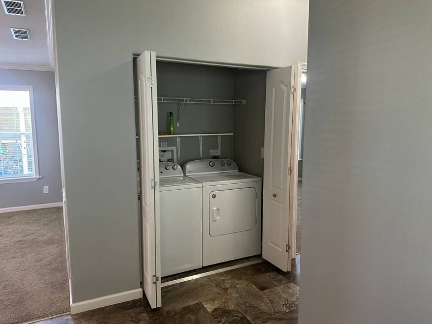 3000 Us Hwy 17 92 West a Haines City, FL Mobile or Manufactured Home for Sale